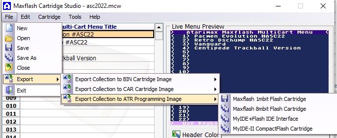 Screenshot 2023-01-22 133548.jpg Screenshot 2023-01-22 133548.jpg